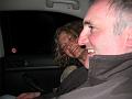 Charlie Spinks 40th 028